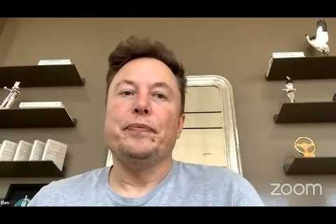🚨Elon Musk: All truth about Bitcoin, Ethereum, Dogecoin. What do we do with cryptocurrency?⁉️