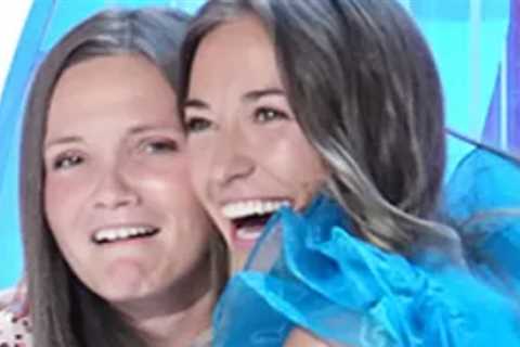 American Idol Premiere 5th Judge: Heartbreaking Willie Spence Tribute, Lauren Daigle Surprise