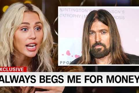 Celebrity Kids Who Are RICHER Than Their Parents..