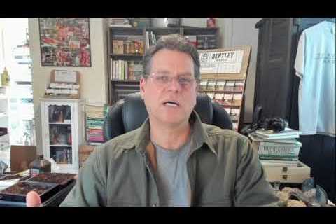 How to Make $1000 Selling Garden Plants Questions &amp; Answers