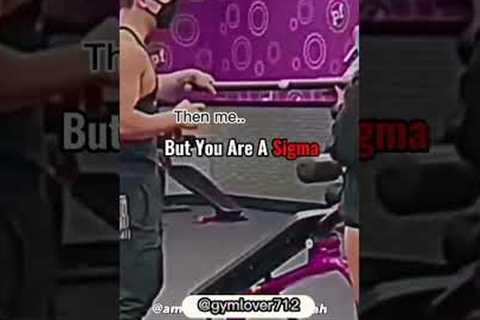 Gym Motivation Bodybuilding || Fitness Attitude @gymlover712 #whatsappstatus #entertainment Shorts