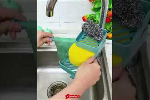 Smart Gadgets Japanese Kitchens Technology and Gadgets 😍 #8 #shorts #ytshorts #kitchengadgets