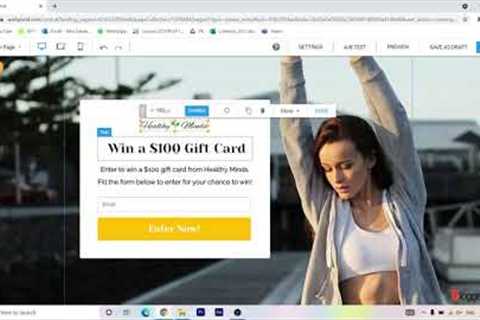 Wishpond Review 🥇The Right Marketing Platform for You?