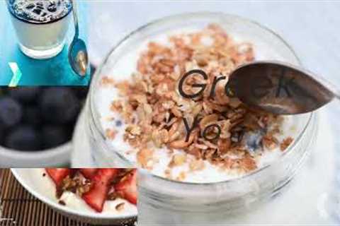 10 FOODS FOR WEIGHT LOSS#benefit #fitness #shorts #viral #gym #fitness#youtubeshorts #food #healthy