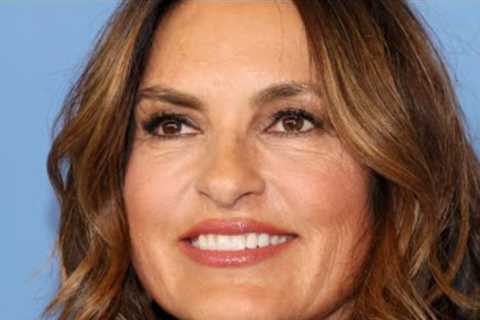 Celebrities who have only been married once