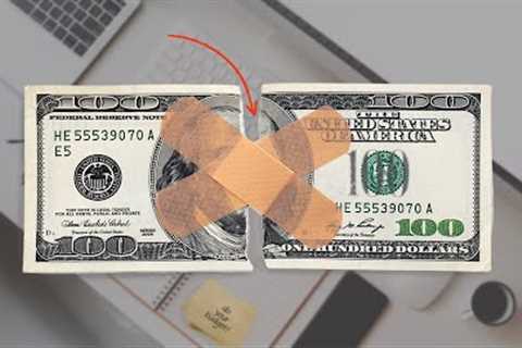 Survive Inflation So You Can Afford FOOD💰(here's how...)