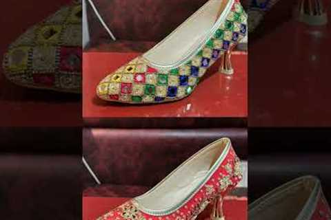 #fashion #footwear #casual #chappals #flats #newstyle #onlineshopping #apparels #jutti