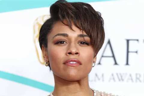 BAFTA Rap: Ariana DeBose Defended by Awards Producer