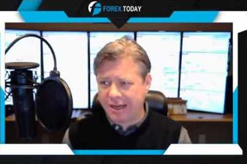 Live Forex Training for Beginners... and Experienced Currency Traders too!