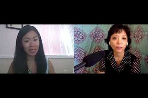 How To Win an IP Litigation Case, with Attorney Elizabeth Yang