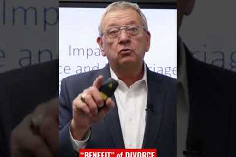 DIVORCE MAY BENEFIT YOUR INCOME🤑🤭 #divorce #spousealsupport #retirement #financialfreedom #income