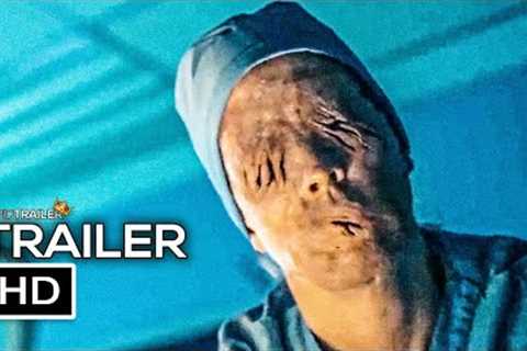 NEW HORROR MOVIE TRAILERS 2023