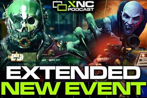 Xbox Phil Spencer Deal with PS | New Event Coming | PS5 v Xbox Series Exclusives Xbox News Cast 91