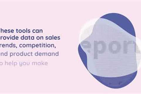 Amazon Product Hunting: How to Find Profitable Products to Sell Online
