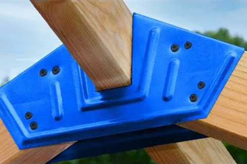 CONSTRUCTION TECHNOLOGIES THAT YOU SHOULD SEE