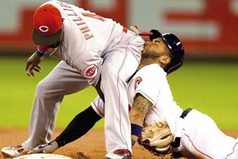 Craziest “You’re a Meme” Moments in Sports History