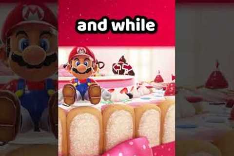 If You Could Only Have ONE Nintendo Switch Game, Which SHOULD It Be?