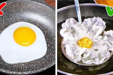 Unusual Recipes From TikTok You Need To Try