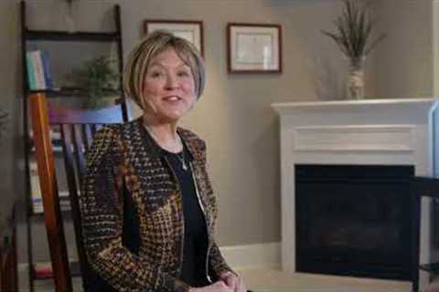 How Career Counseling Can Help You Achieve Career Satisfaction and Success