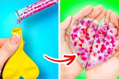 SMART PARENTING HACKS FOR BEGINNERS