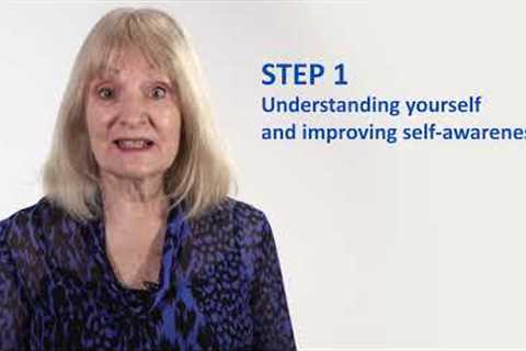 Introduction to Career Education and Career Counselling