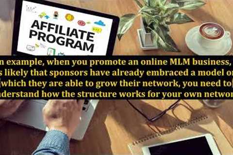 How To Start A Home Based Online Business?