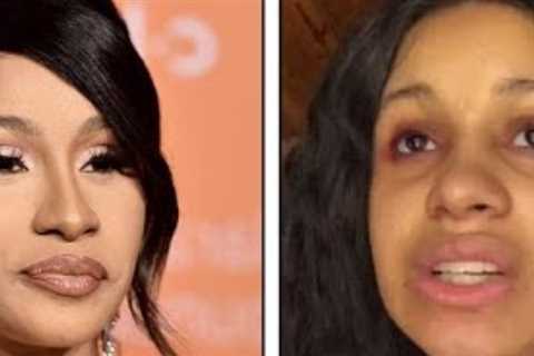 The Top 10 Celebrities That You Won't Recognize in Your Normal Life