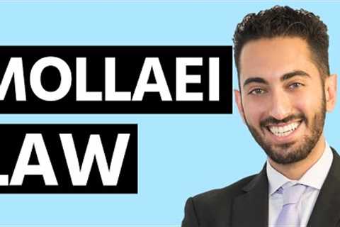 Los Angeles Business Lawyer Attorney for Businesses &amp;  Entrepreneurs
