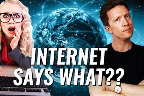 The 5 Most Boring Languages (According to the Internet)
