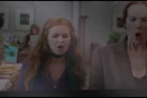 I LOVE SHOPPING film completo