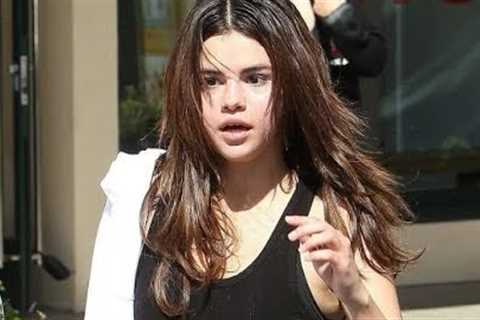 You will hate Selena Gomez after watching this (WORST MOMENTS EXPOSED)