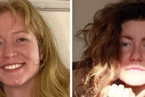 Sister Wives' Gwendlyn Brown Says Trans Sibling Leon Distancing From Family