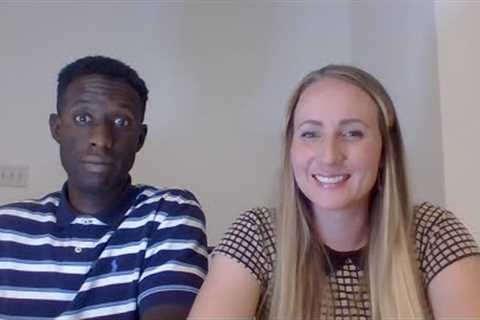 Weekly Live Allergy Chat: Back to School Tips Part II!