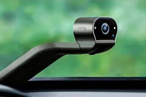 11 COOL TECH GADGETS TO BUY FROM AMAZON RIGHT NOW