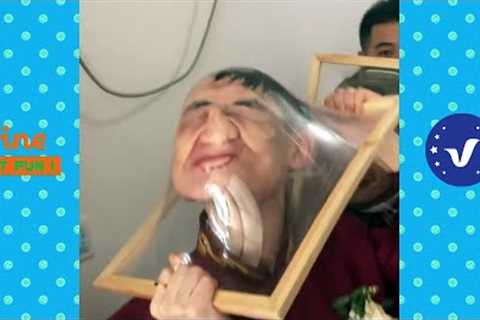 New Funny and Fail Videos 2023 😂 Cutest People Doing Funny Things 😺😍 Part 17