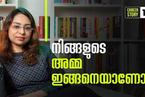 Career Guidance Expert Experience | Case 10 | Career Planning | Career Talks