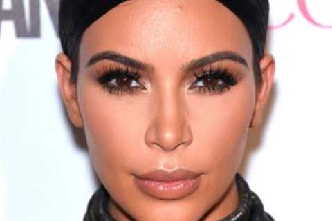 They Have Strict and Ridiculous Rules That The Kardashians Demand Their Assistants To Follow