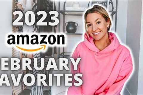 Amazon 2023 Best Products | Amazon Favorites 2023