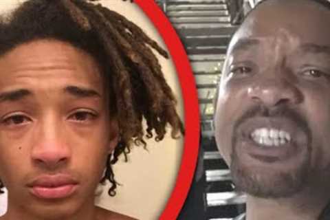 Celebrities expose the Top Ten Most Rude Hollywood Families