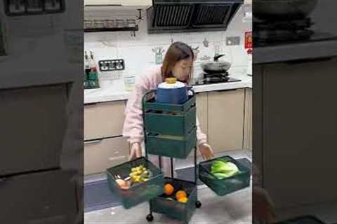 japanese home 🏡 appliances most advanced technology | TikTok china #shorts