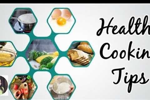 Useful Cooking Tips and Tricks in Hindi | Kitchen Hacks | 5 Minute Hacks | Foryoucreations 2023