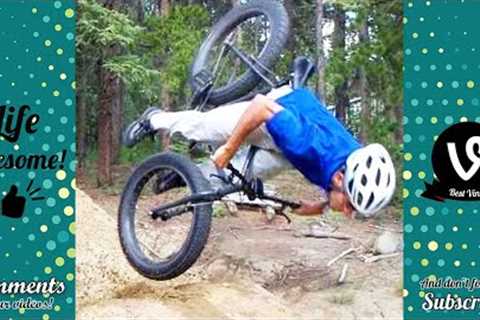 Insanely Funny Sports Fails: Can You Handle the Laughter?