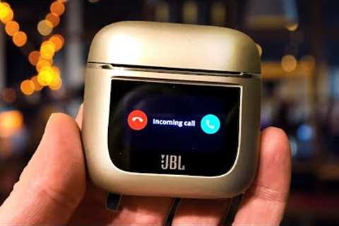 22 Coolest Gadgets That Are On Another Level