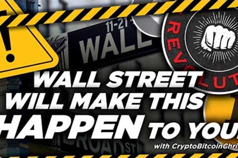 WE NEED TO TALK ABOUT THIS BITCOIN MOVE COMING! PAY ATTENTION TO THESE COINS FOR AMAZING UPSIDE!