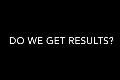 Settlement Video for Chicago Personal Injury Lawyer
