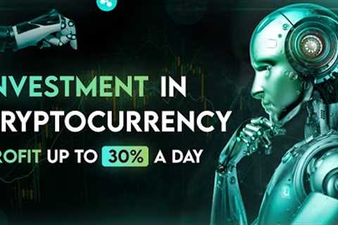 THE BEST WAY TO MAKE MONEY ONLINE FOR BEGINNERS | + 3000$ per 1 day