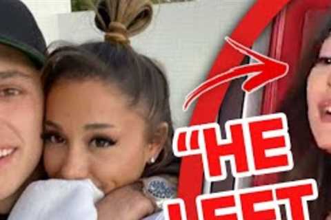 The Top Ten Most Rude Celebrities Who RUINED their Marriages