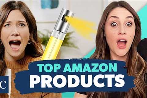 Best 10 Amazon Products Under $20 with But First, Coffee