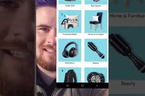 Amazon Hack: How to save money while shopping on Amazon!