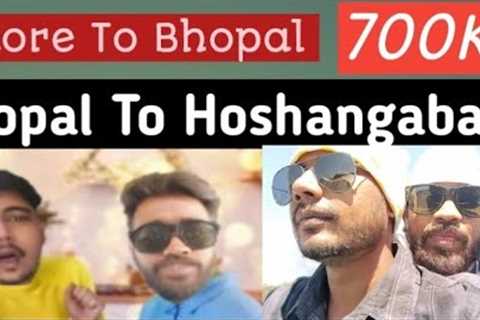 #travelvlog #travel #travelphotography #travelblogger #travelvlogger #travelgram #vlog #vlogge